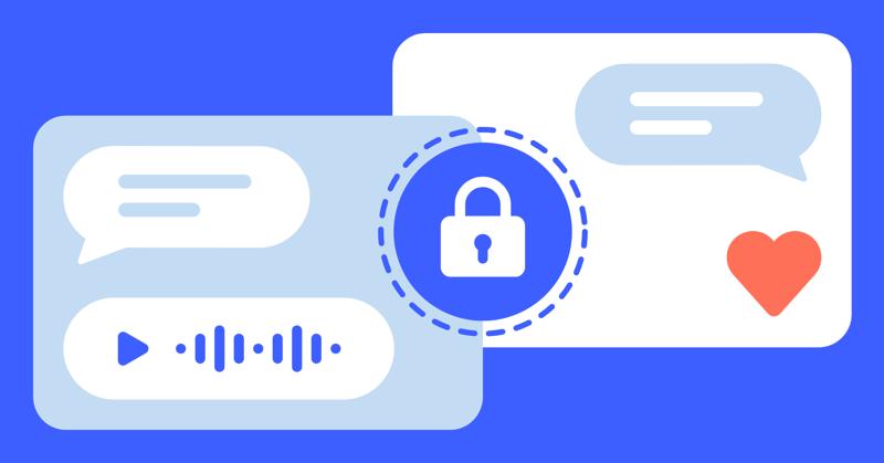 UK WS number screening service